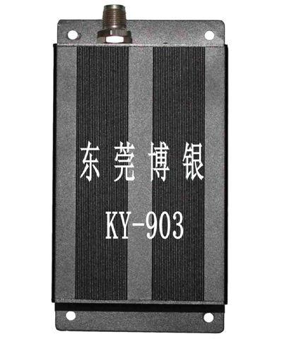 供应KY-903-5W远程控制器