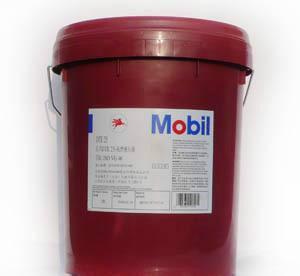 美孚數(shù)字導(dǎo)軌油總代理，深圳美孚抗磨液壓油代理商，深圳官方*美孚抗磨液壓油總代理