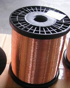 磷銅線批發(fā)價(jià)格/C5210磷銅線廠家