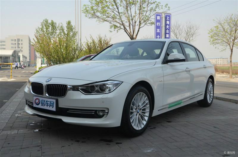 成都汽車租賃公司哪里有圖片