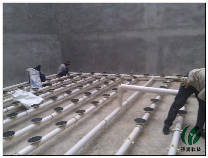 啤酒污水處理設(shè)備圖片/啤酒污水處理設(shè)備樣板圖 (3)