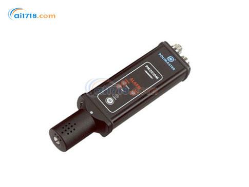 白俄羅斯PM2010M伽馬探測(cè)器圖片