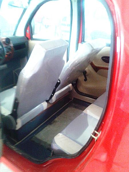 供應(yīng)電動(dòng)老年代步車，新能源電動(dòng)四輪車廠家