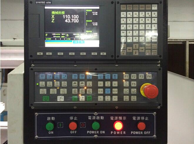 供應(yīng)河北高精密筒夾式數(shù)控段差磨床-河北數(shù)控外徑斷差磨床