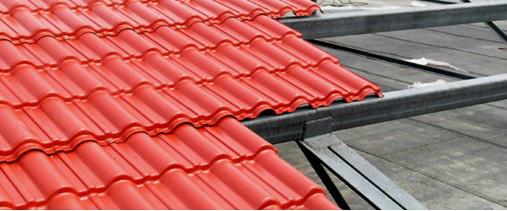 供應(yīng)哈爾濱樹(shù)脂瓦