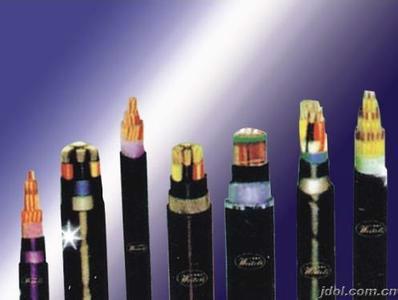 供應(yīng)耐腐采樣伴熱復(fù)合管， 耐腐伴熱采樣復(fù)合管(伴熱采樣保溫管)