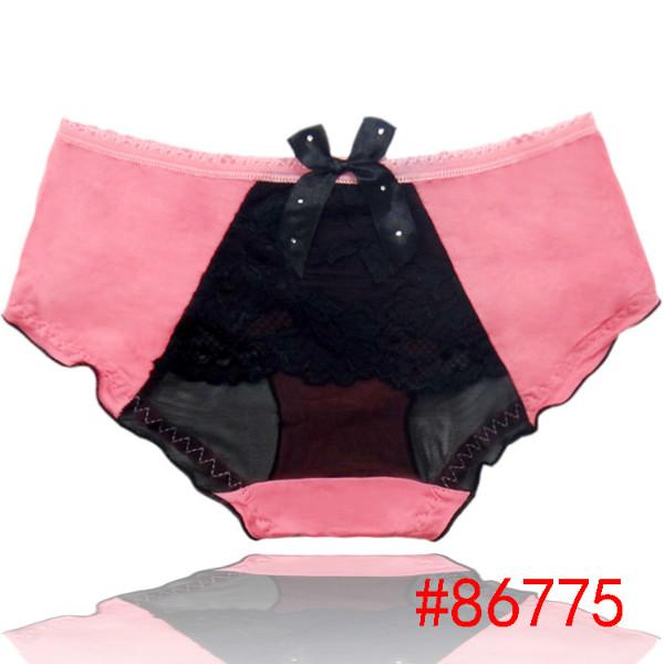 供應(yīng)熱銷竹纖維女士內(nèi)褲 性感激情女士內(nèi)褲批發(fā) 云夢妮女士內(nèi)褲