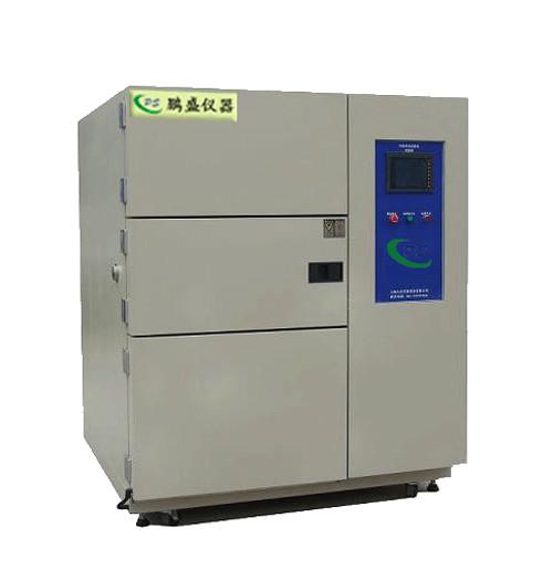 供應【塘廈】桌上型恒溫恒濕箱廠家直銷