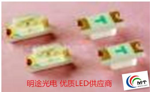 供應(yīng)0402高亮白燈0402白色廠家直銷