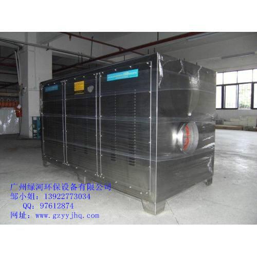 供應(yīng)舟山餐飲油水分離器廚房油水分離