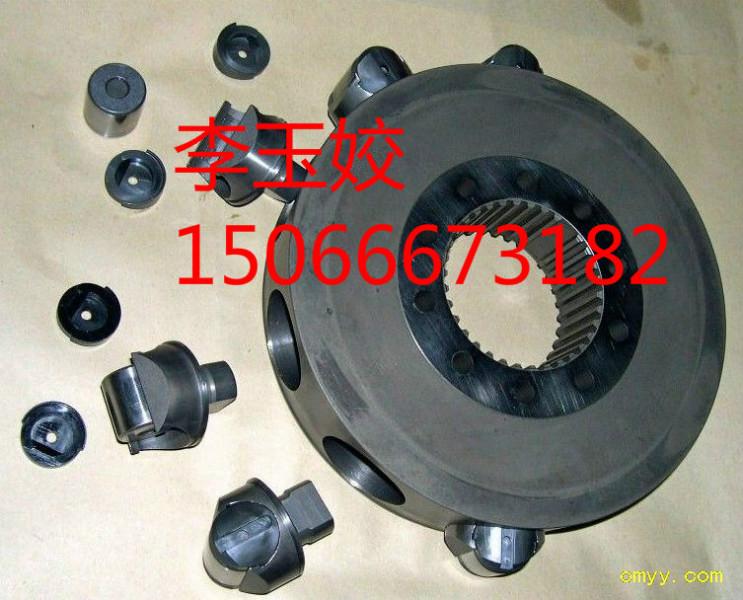 供應(yīng)MS50轉(zhuǎn)子_BW225馬達(dá)_BW225振動(dòng)泵