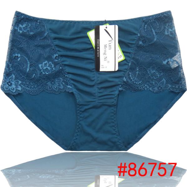 現(xiàn)貨供應(yīng)女士?jī)?nèi)褲圖片