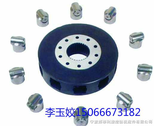 供應(yīng)MS50轉(zhuǎn)子_BW225馬達(dá)_BW225振動(dòng)泵