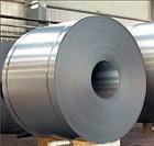 供應高溫合金GH4648棒GH648鎳基合金棒化學成分 力學性能