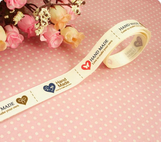 供應(yīng)印刷織帶印刷織帶價(jià)格印刷織帶廠家