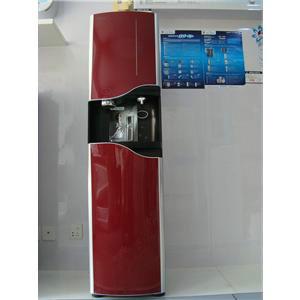 供應(yīng)陜西西安凈水器銷售，凈水器多久更換濾芯，凈水器零售批發(fā)