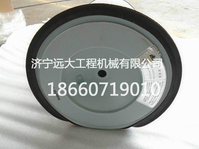 供應(yīng)山推裝機(jī)空氣濾芯， SD22空氣濾芯報(bào)價(jià)