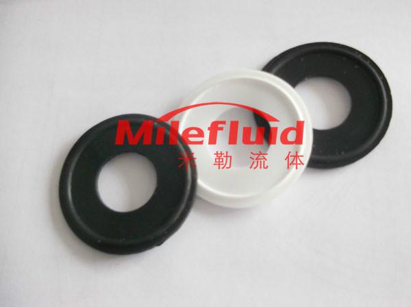 供應(yīng)衛(wèi)生級快裝卡箍接頭    不銹鋼快裝卡箍接頭