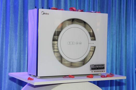 供應(yīng)陜西西安凈水器銷售，凈水器多久更換濾芯，凈水器零售批發(fā)