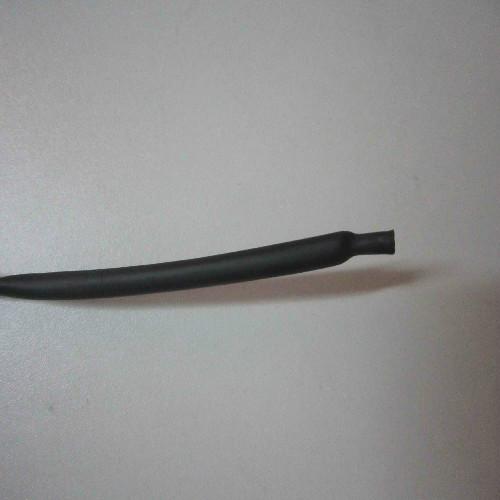 供應(yīng)汽車線束防護(hù)帶膠熱收縮套管