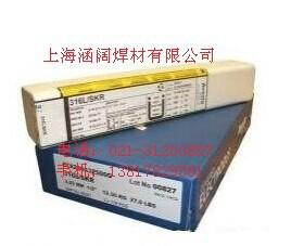 供應(yīng)FILARCPZ6113S伊薩焊絲