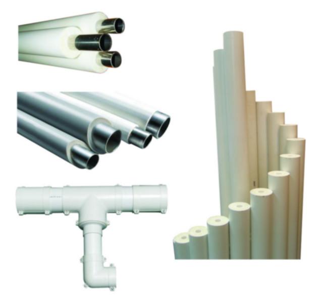 揚(yáng)州-南京復(fù)合保溫管報(bào)價(jià)-揚(yáng)州復(fù)合保溫管道直銷-南京復(fù)合保溫管道生產(chǎn)