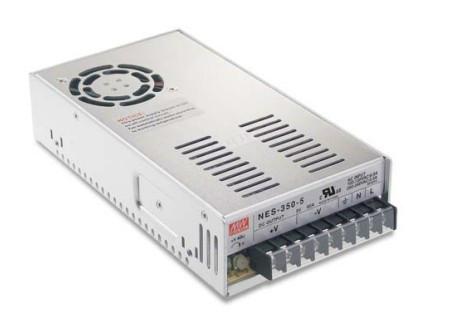 供應(yīng)明緯開(kāi)關(guān)電源