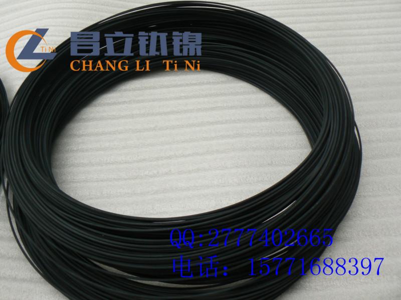 供應(yīng)陰極保護用鈦陽極