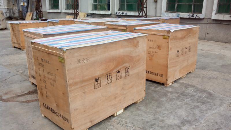供應(yīng)朝柴6102BG發(fā)動機(jī)總成