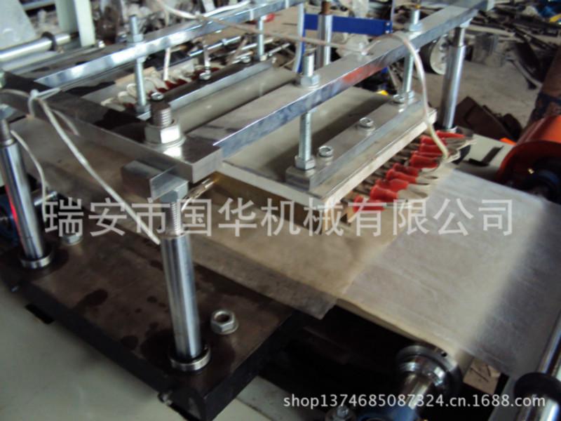 供應醫(yī)學一次性手套