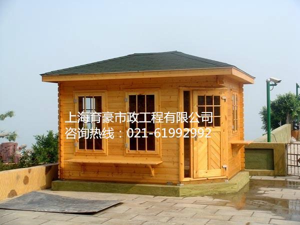 上海育豪木質(zhì)崗?fù)D片