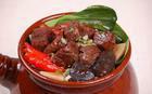 供應(yīng)哪有教做牛肉面的地方