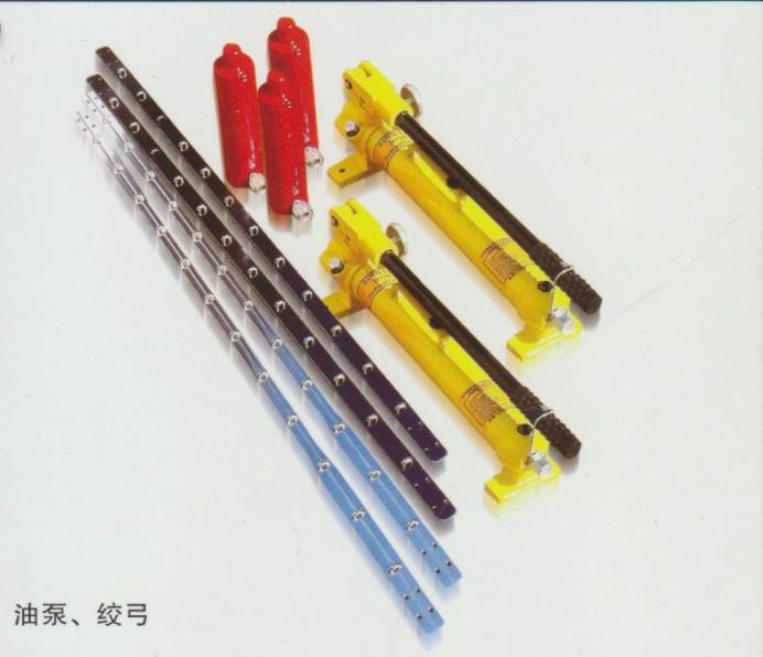 供應(yīng)東莞單絞機(jī)，東莞單絞機(jī)廠家直銷，東莞單絞機(jī)批發(fā)價格