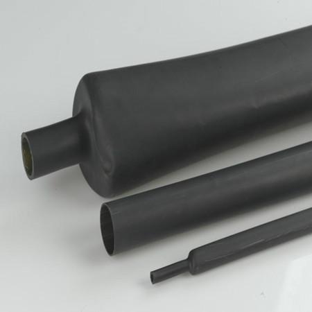 供應(yīng)*厚壁阻燃熱縮管/UL熱縮