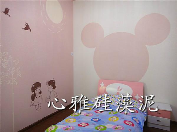 供應浙江硅藻泥硅藻泥拿貨學技術心雅硅藻泥誠招浙江分公司