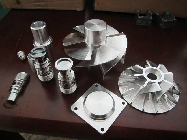 供應(yīng)加工去毛刺拋光設(shè)備-蘇州中創(chuàng)科技 蘇州中創(chuàng)設(shè)備廠家報(bào)價(jià)