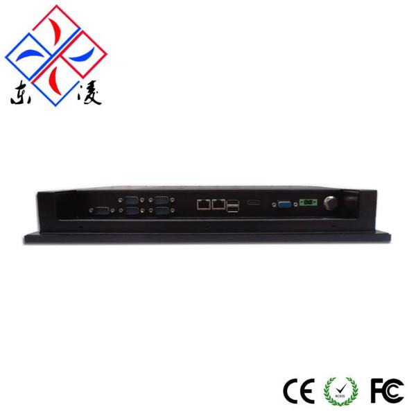 供應(yīng)工控計(jì)算機(jī)出售，工控計(jì)算機(jī)價(jià)格，工控計(jì)算機(jī)報(bào)價(jià)