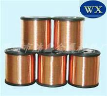 C5240磷銅線*磷銅線價格