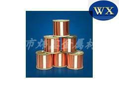 C5240磷銅線*磷銅線價格