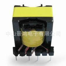 供應 PQ3535高頻變壓器
