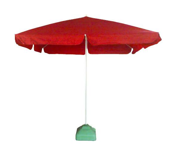 供應(yīng)戶外羅馬傘太陽傘,廣西戶外羅馬傘太陽傘,戶外羅馬傘太陽傘廠家