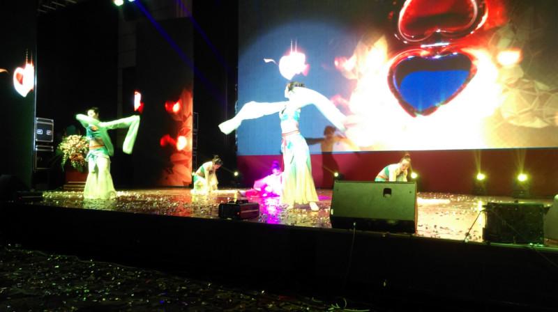 武漢*經紀公司、*模特、*歌手、*樂隊、*舞蹈、*調酒師