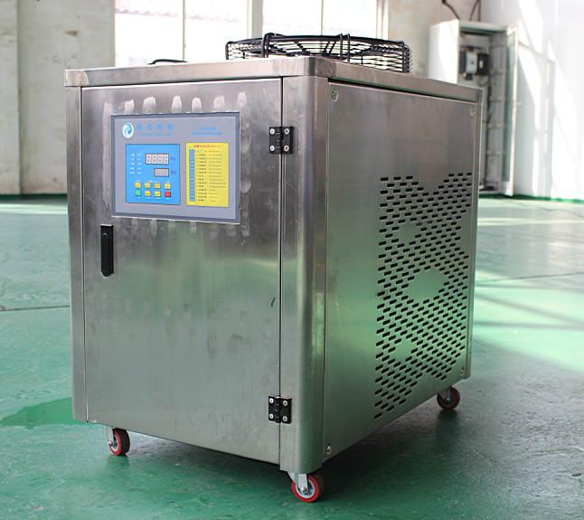 供應(yīng)南京冷水機(jī)廠家特價(jià)促銷