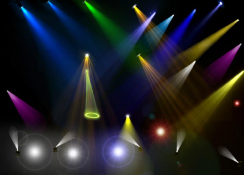 供應(yīng)樓體亮化安裝