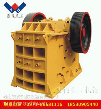 2017河南破碎機(jī)廠家直銷(xiāo)河南破碎機(jī)批發(fā)報(bào)價(jià)電話18530905440