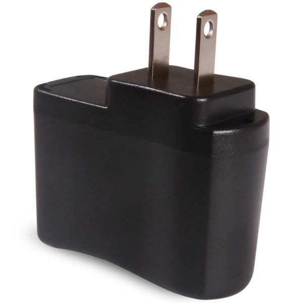 供應(yīng)USB手機(jī)充電器 廠家直銷