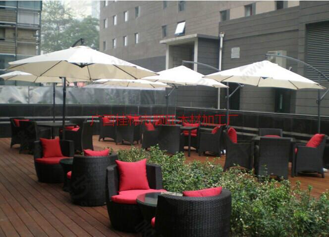 供應(yīng)戶外羅馬傘太陽(yáng)傘廠家,廣西戶外羅馬傘太陽(yáng)傘廠家