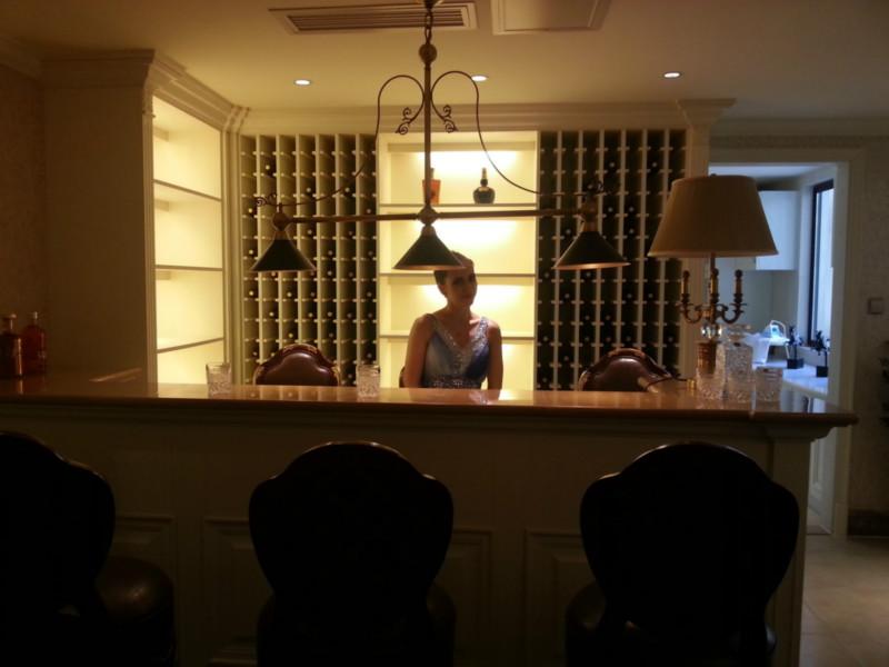 武漢主持人團(tuán)隊(duì)、武漢集團(tuán)年會(huì)、酒會(huì)、見面會(huì)、答謝會(huì)、車展房展策劃公司