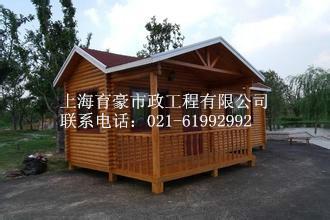 防腐木崗?fù)ざㄗ鰣D片