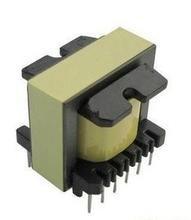 供應(yīng)電源變壓器